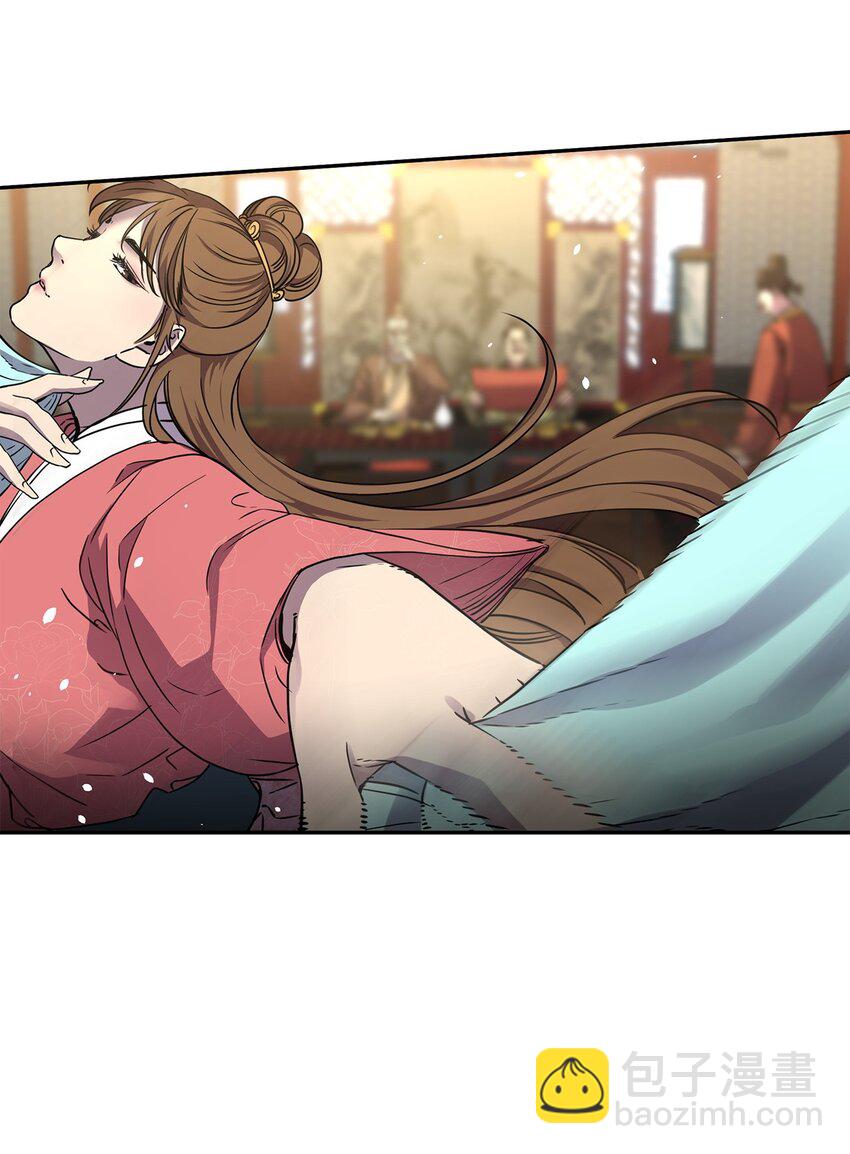 64 测试开始(1/2)-第64话