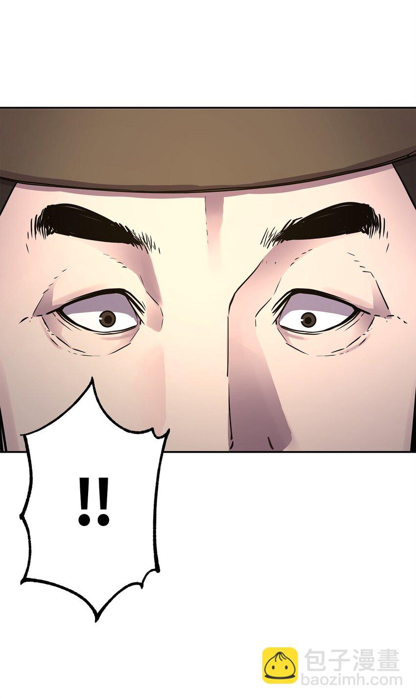 64 测试开始(1/2)-第64话