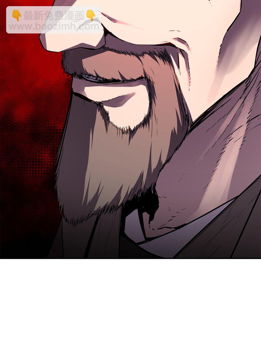 64 测试开始(1/2)-第64话