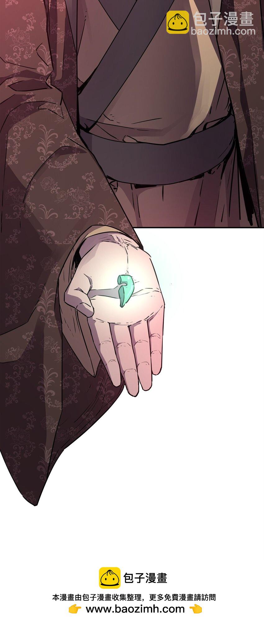 64 测试开始(1/2)-第64话