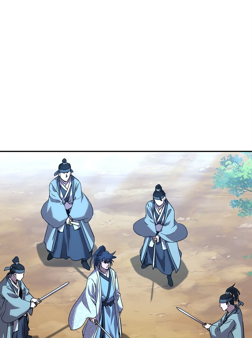 68 全军覆没(1/2)-第68话