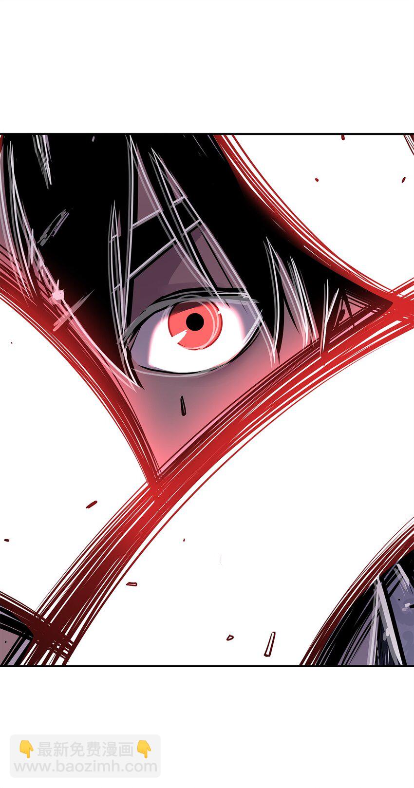 68 全军覆没(1/2)-第68话