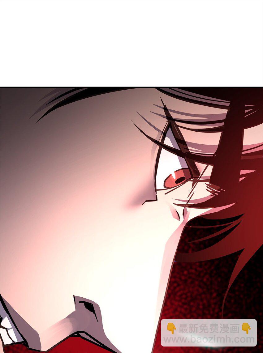 68 全军覆没(1/2)-第68话