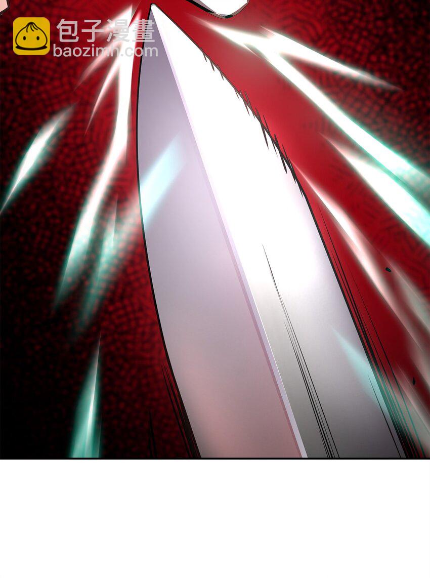 68 全军覆没(1/2)-第68话