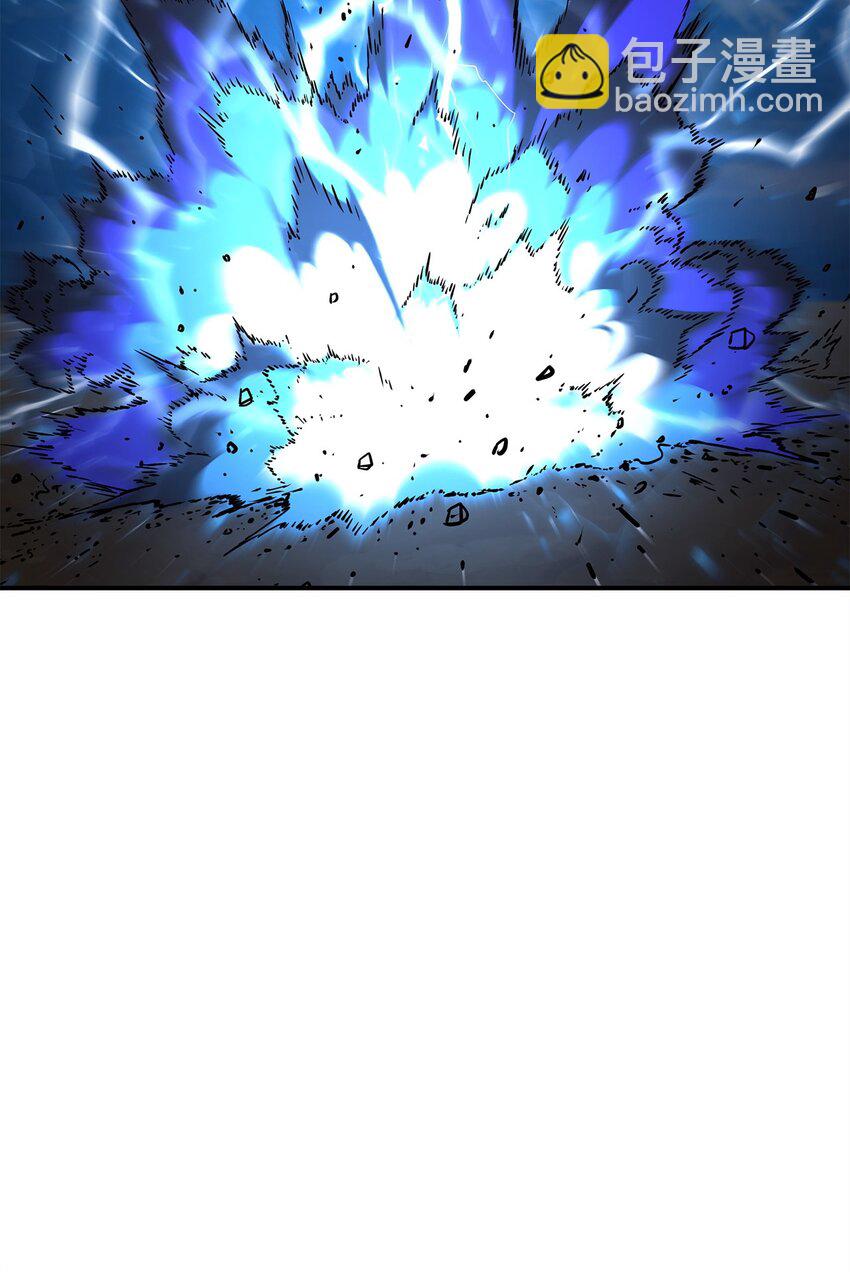 68 全军覆没(1/2)-第68话