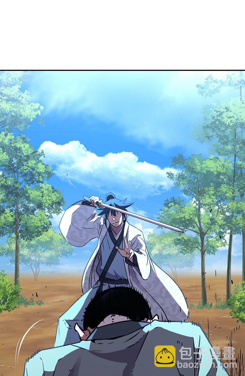 68 全军覆没(1/2)-第68话