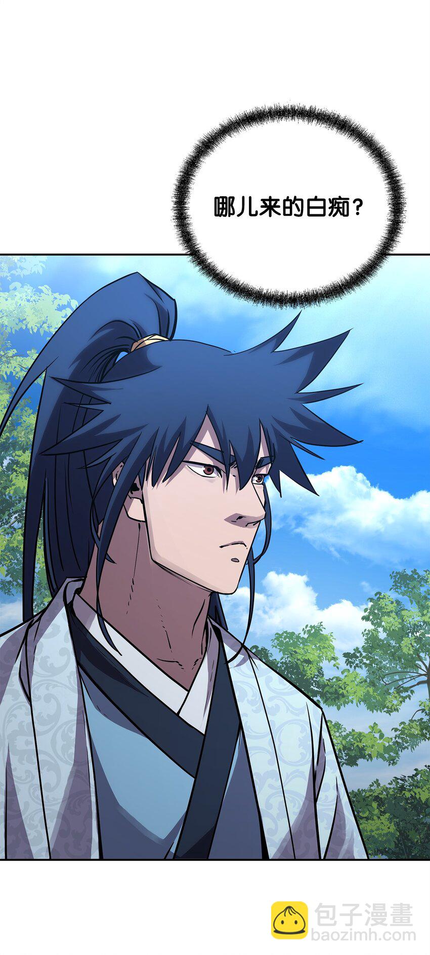 68 全军覆没(1/2)-第68话