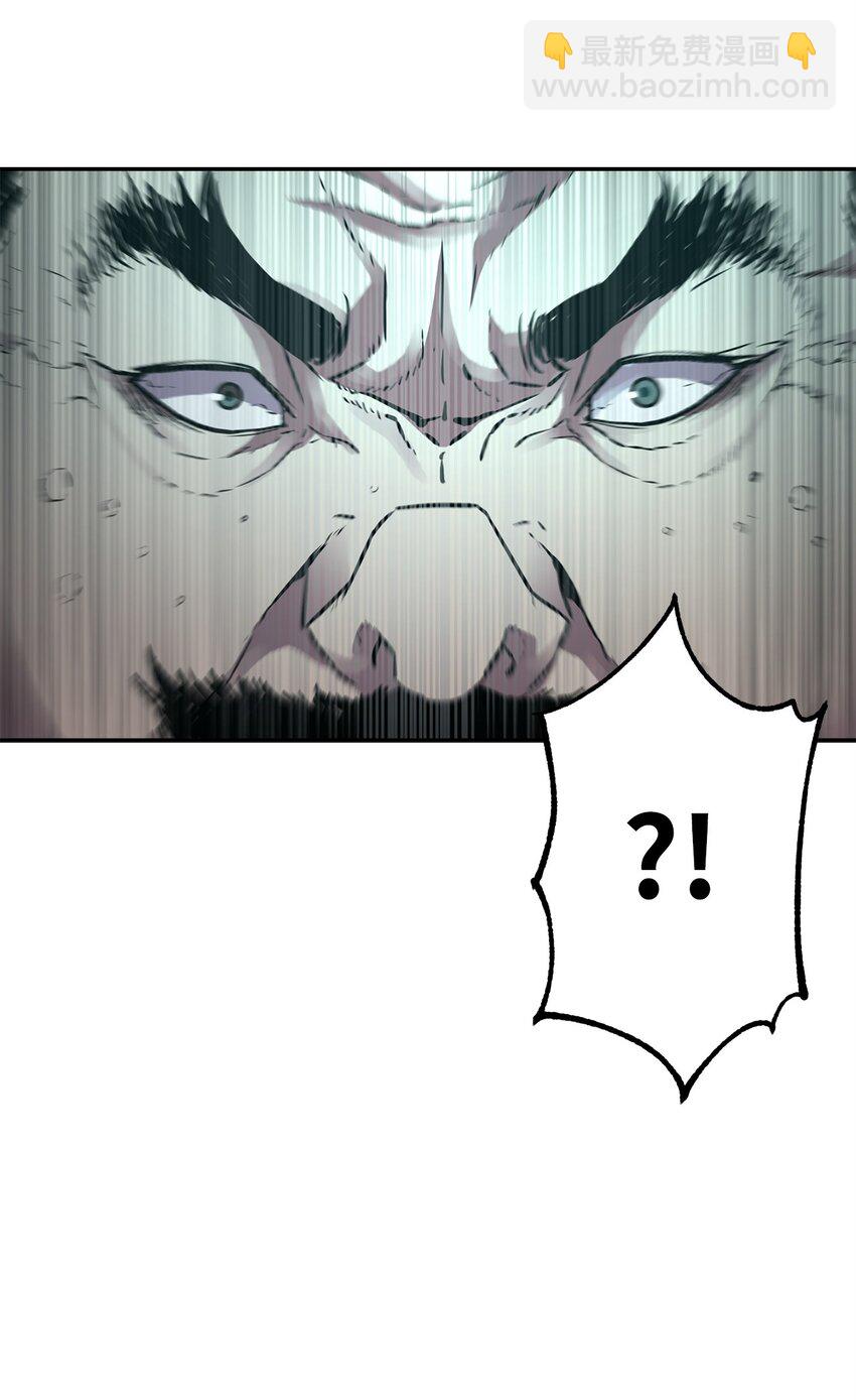 70 祝您好运(1/2)-第70话