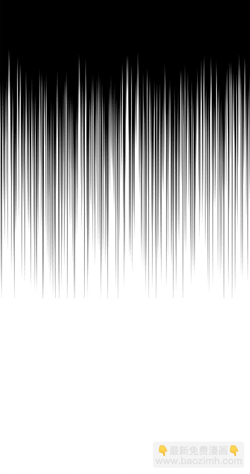 70 祝您好运(1/2)-第70话