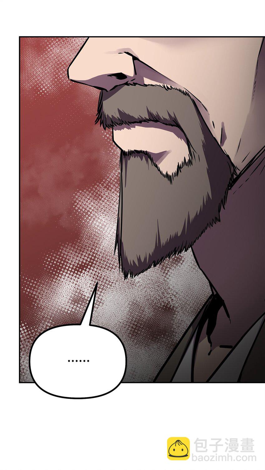 72 绝佳的机会(1/2)-第72话