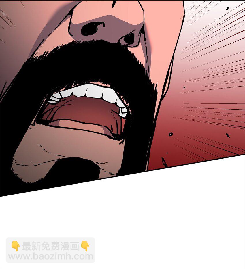 74 指认凶手(1/2)-第74话