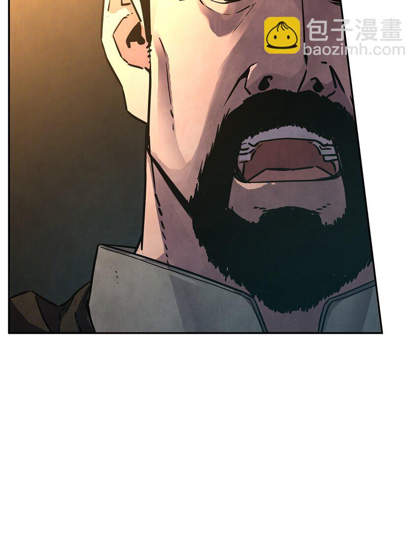 74 指认凶手(1/2)-第74话