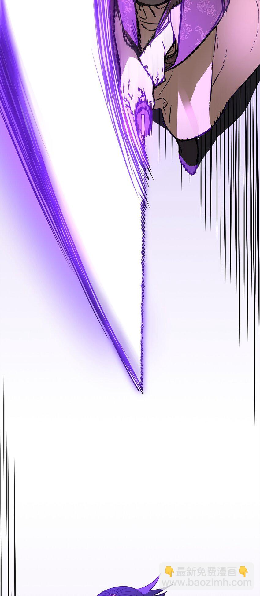 78 镇魂执行者(1/3)-第78话