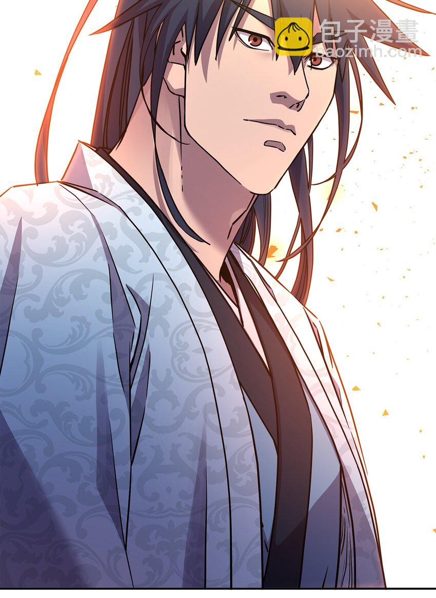 82 正邪大战导火索(1/3)-第82话