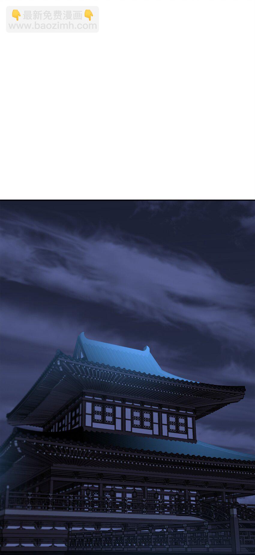 82 正邪大战导火索(1/3)-第82话