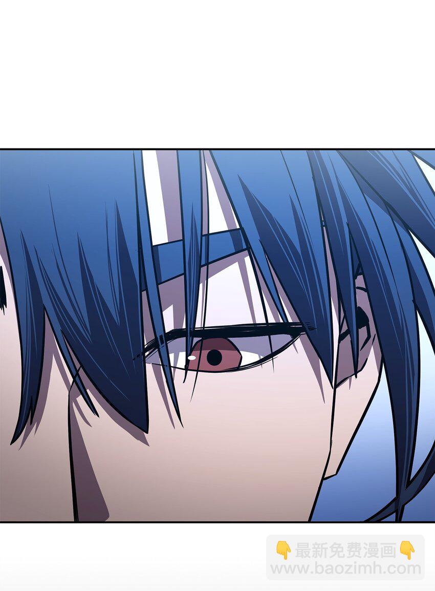 84 仙界存在(1/3)-第84话