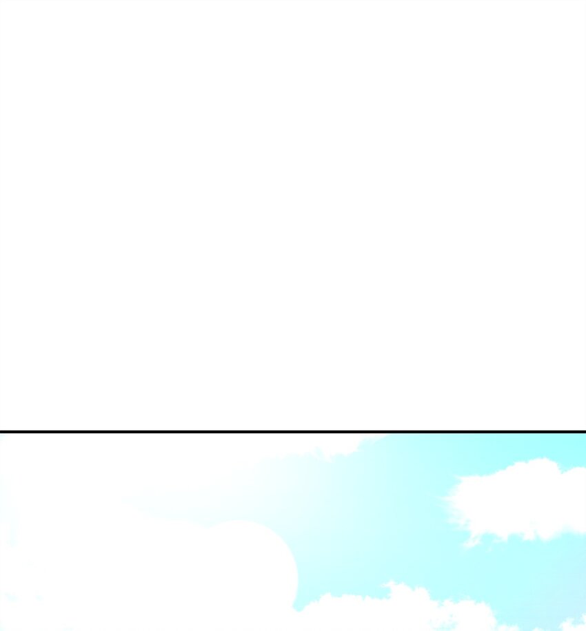 86 独断专行(1/3)-第86话