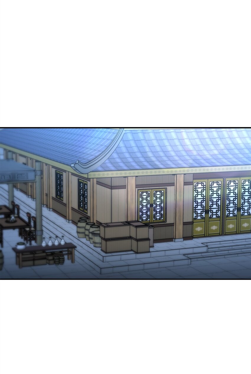 98 突破口(1/3)-第98话