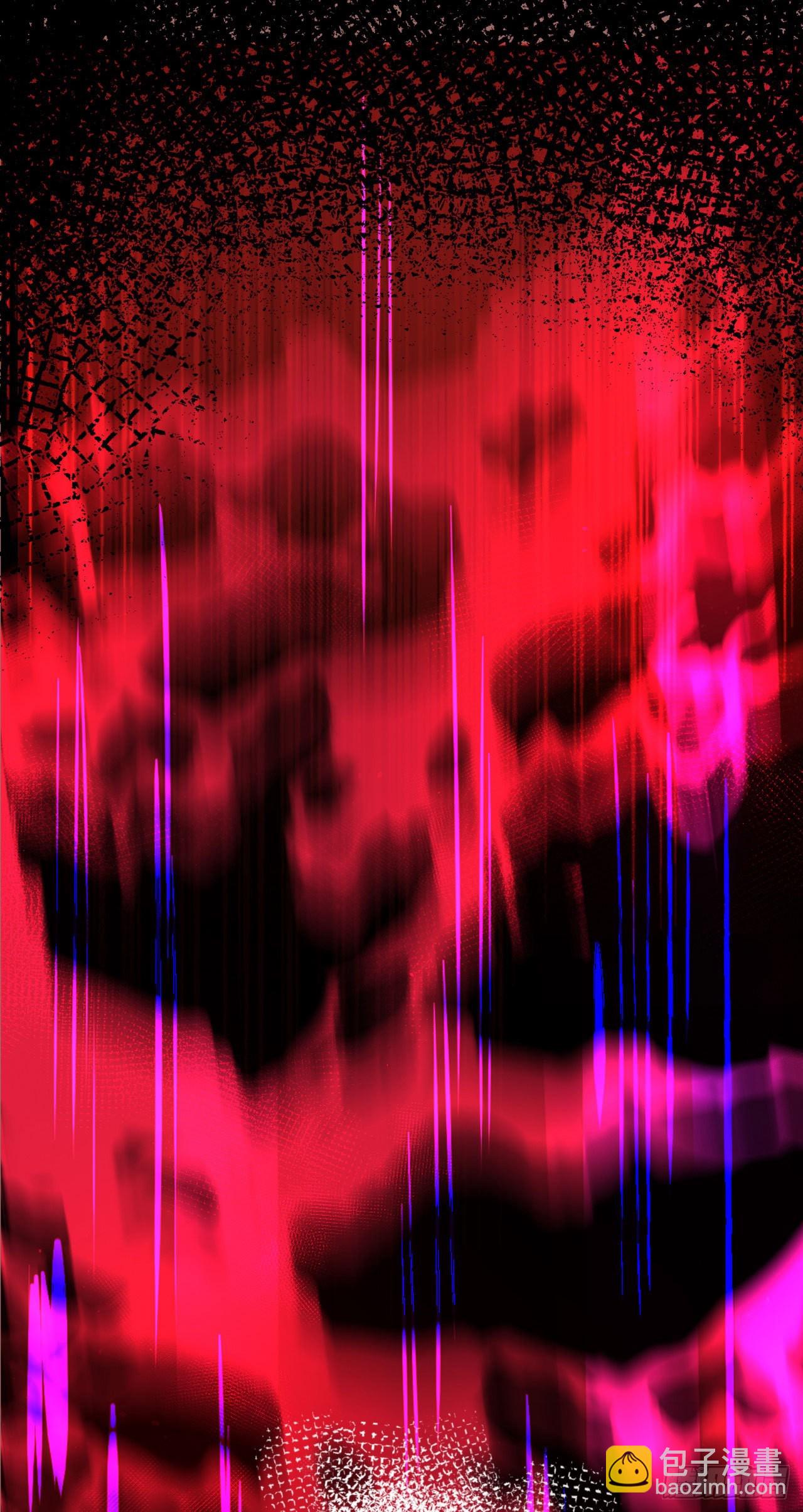 第1话 为妹妹而战-第2话