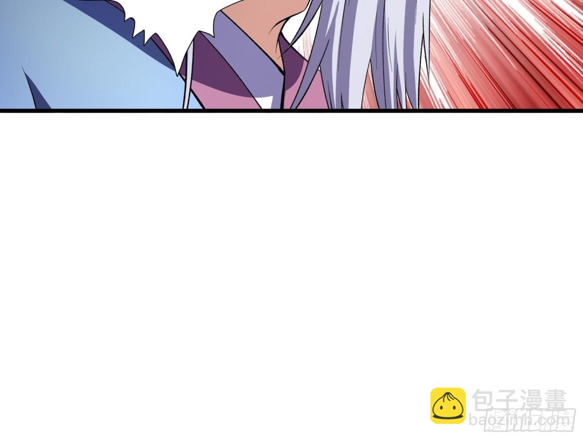 不死戰神 - 第133話 越級擊殺 - 3