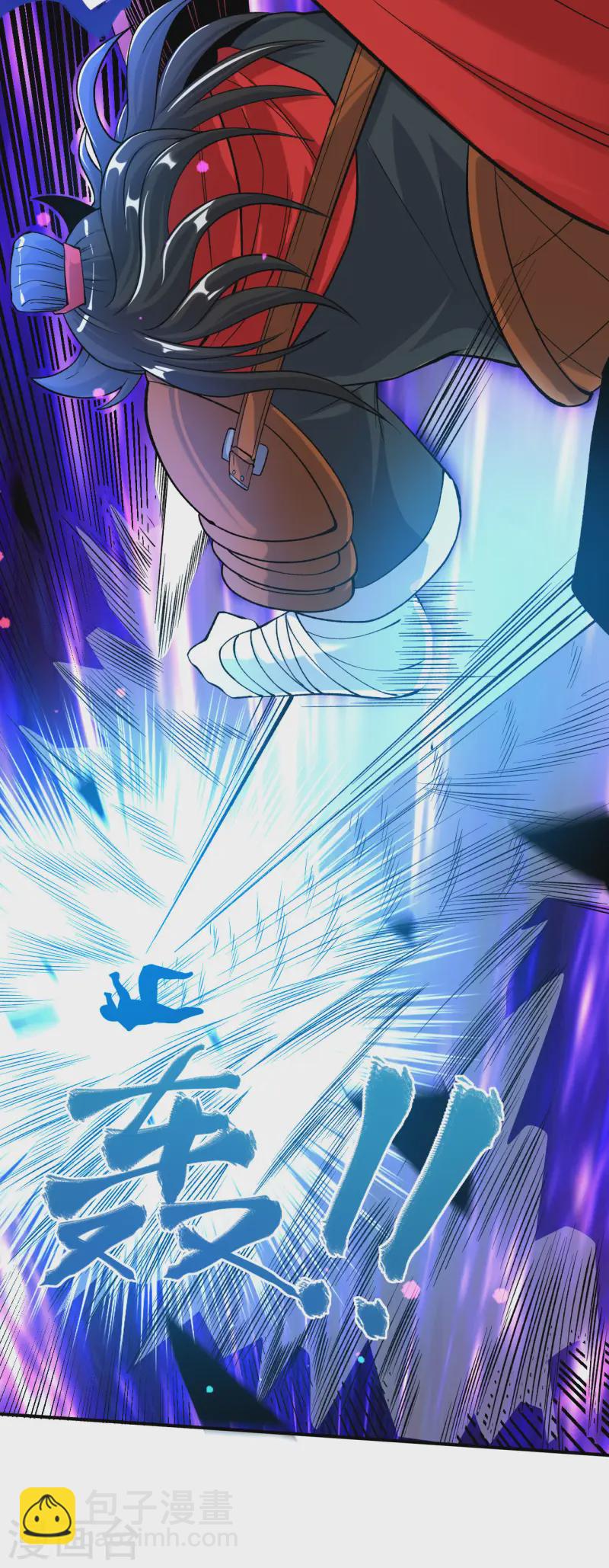 第25话 课前测验-第26话