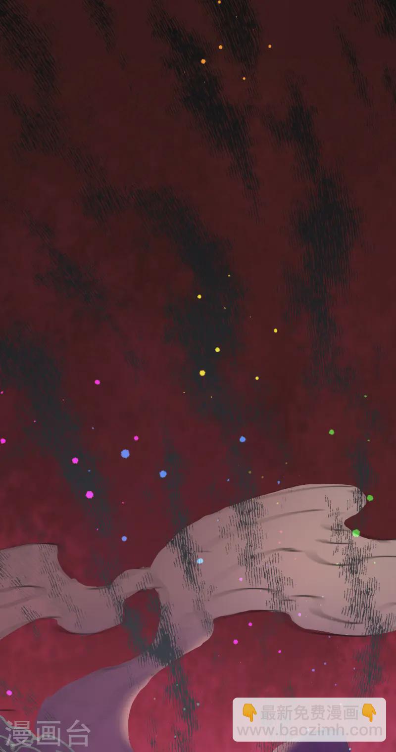 第25话 课前测验-第26话