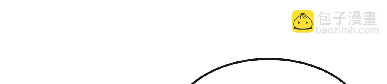 第31话 事败身死(1/3)-第32话