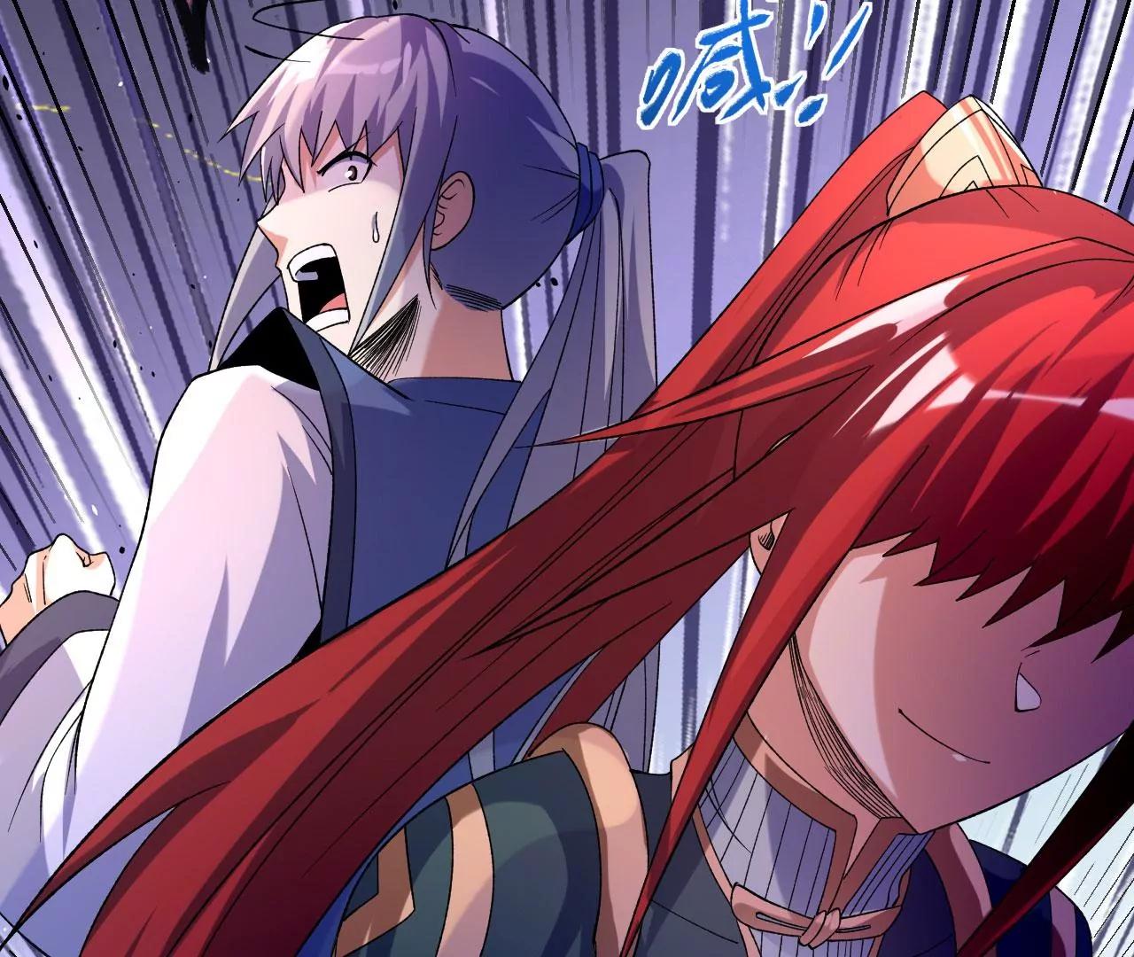 第31话 事败身死(1/3)-第32话