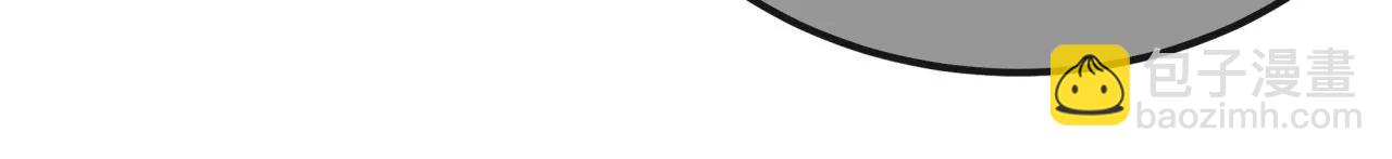 第31话 事败身死(1/3)-第32话