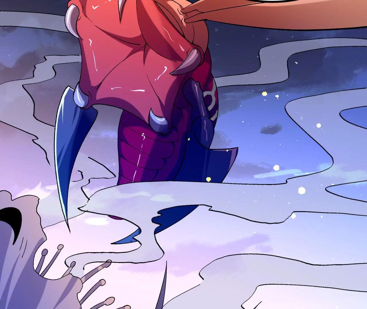 第31话 事败身死(1/3)-第32话