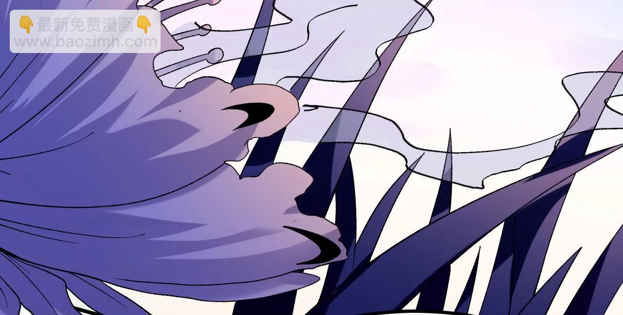 第31话 事败身死(1/3)-第32话