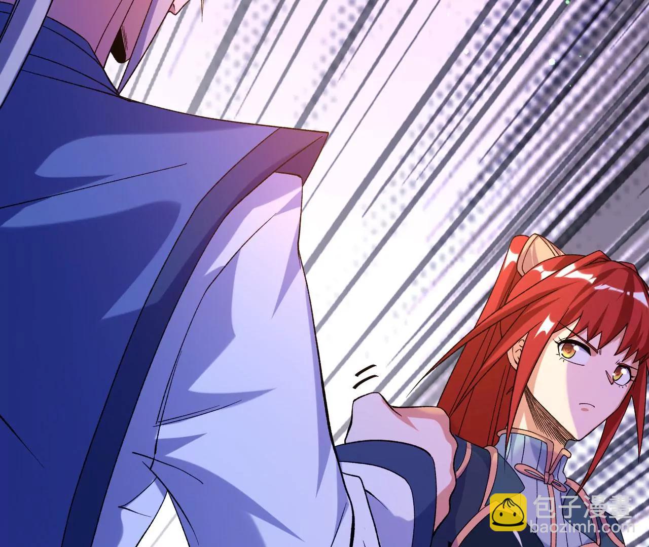 第31话 事败身死(1/3)-第32话