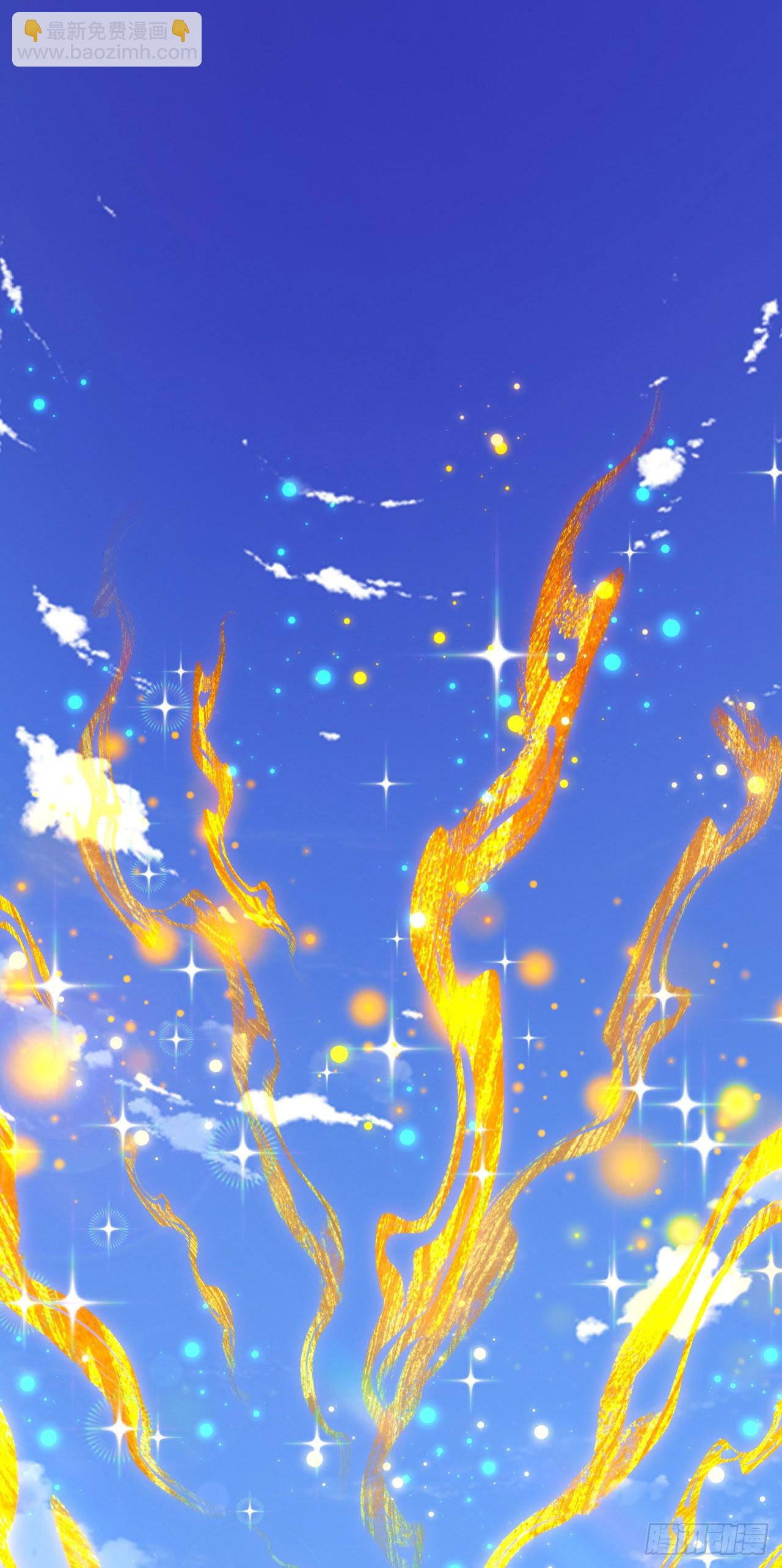 第9话 再次突破-第10话