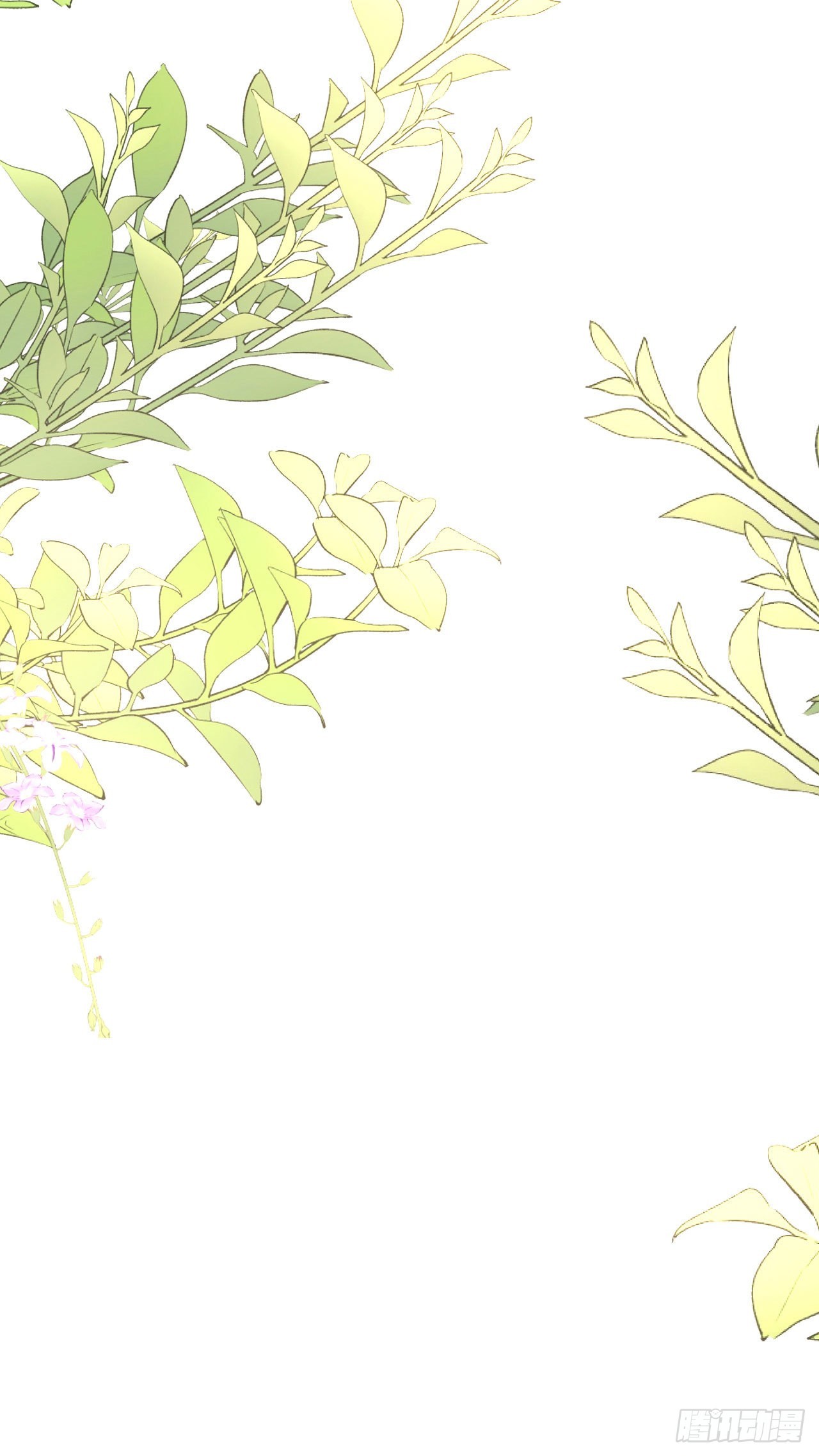 第9话 再次突破-第10话