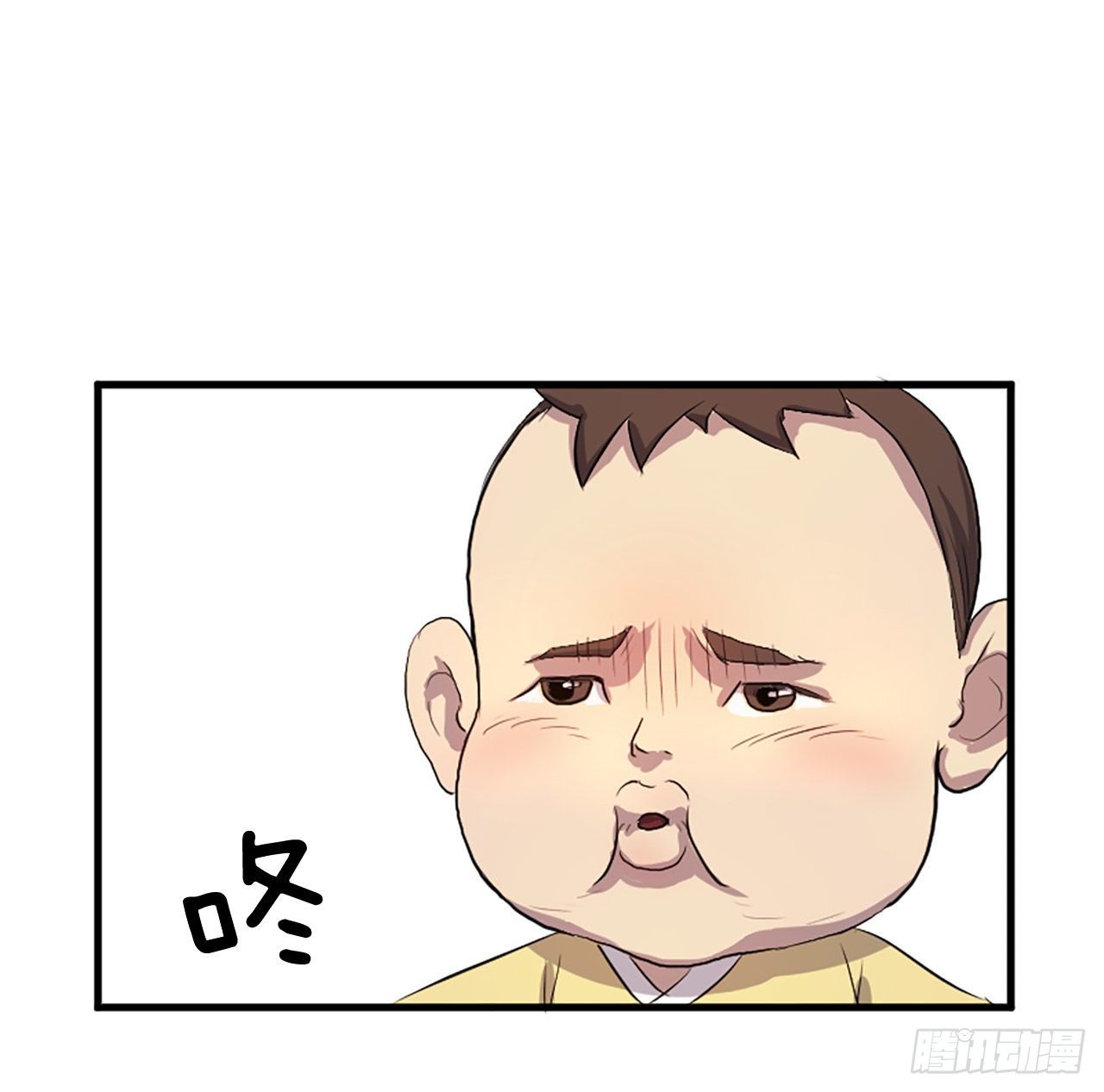 1.重生(1/2)-第2话