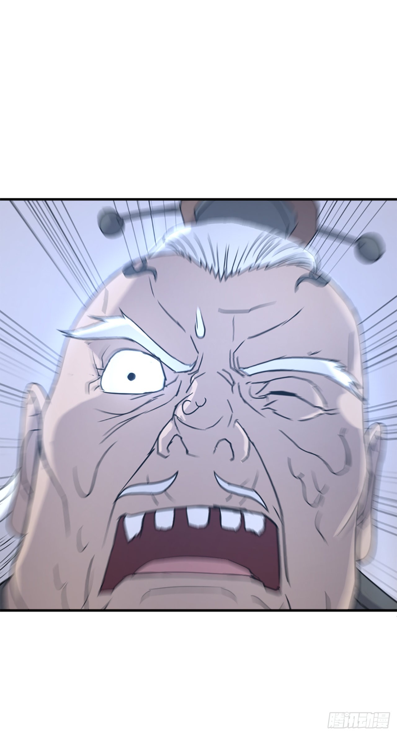 107.一定要灭口(1/2)-第108话