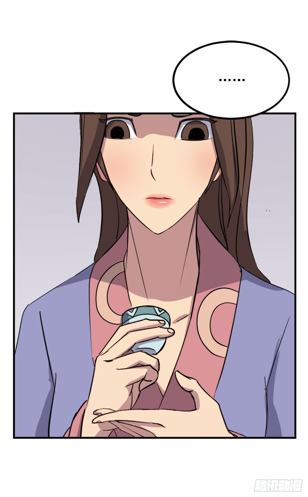 117.-辨认真伪(1/2)-第118话