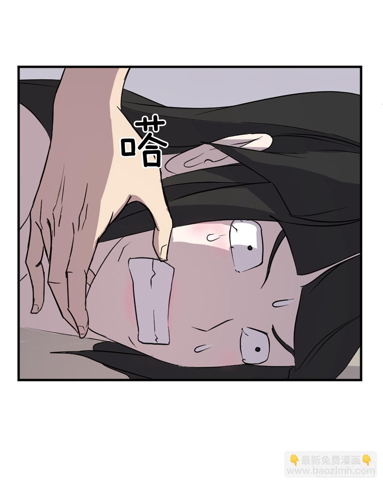 121.易容术(1/2)-第122话