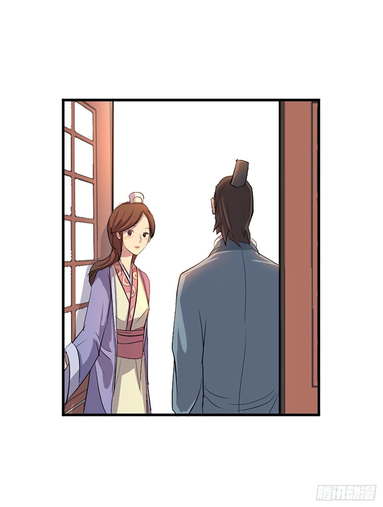 3.父母的爱(1/2)-第4话