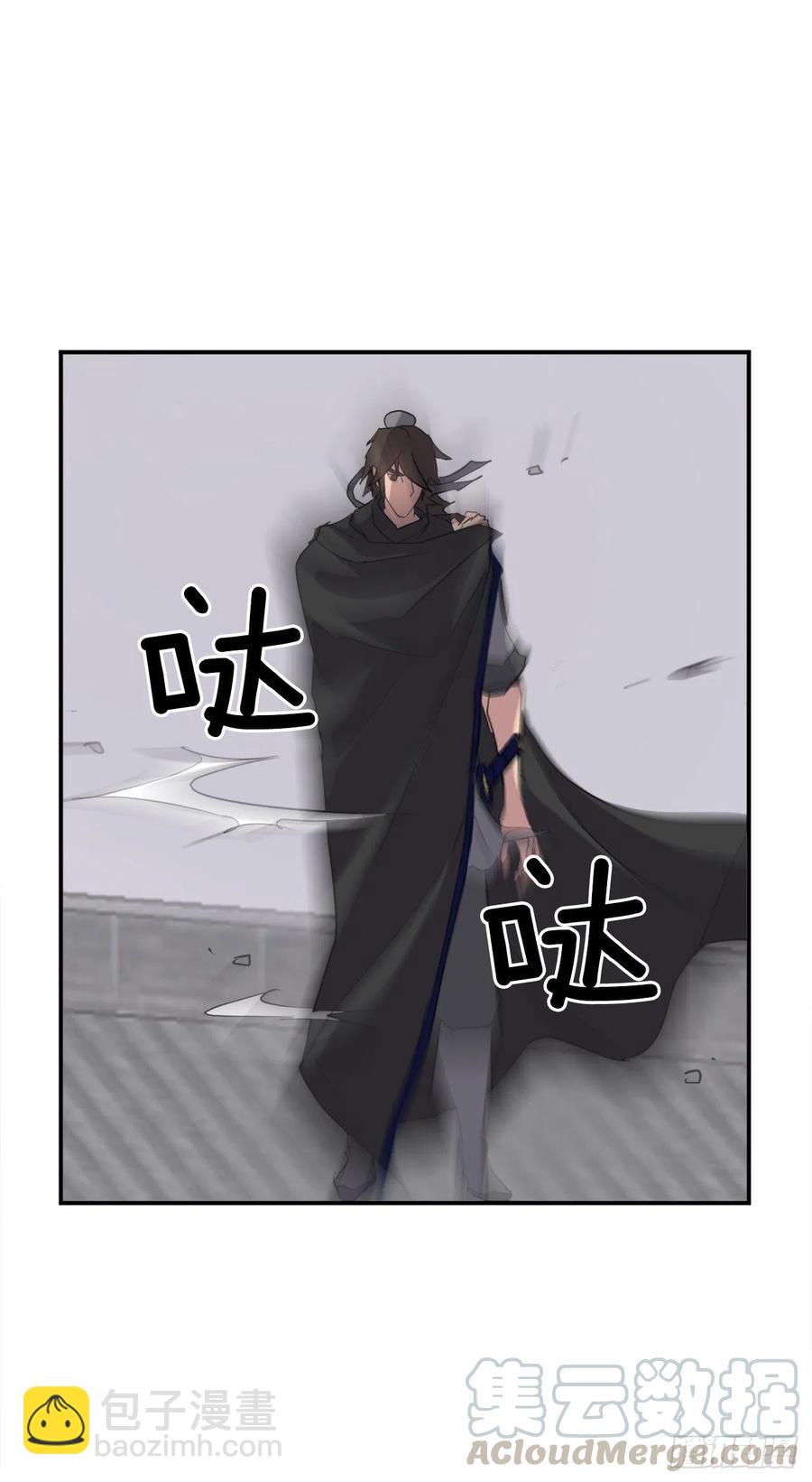 39.父母归来(1/2)-第40话