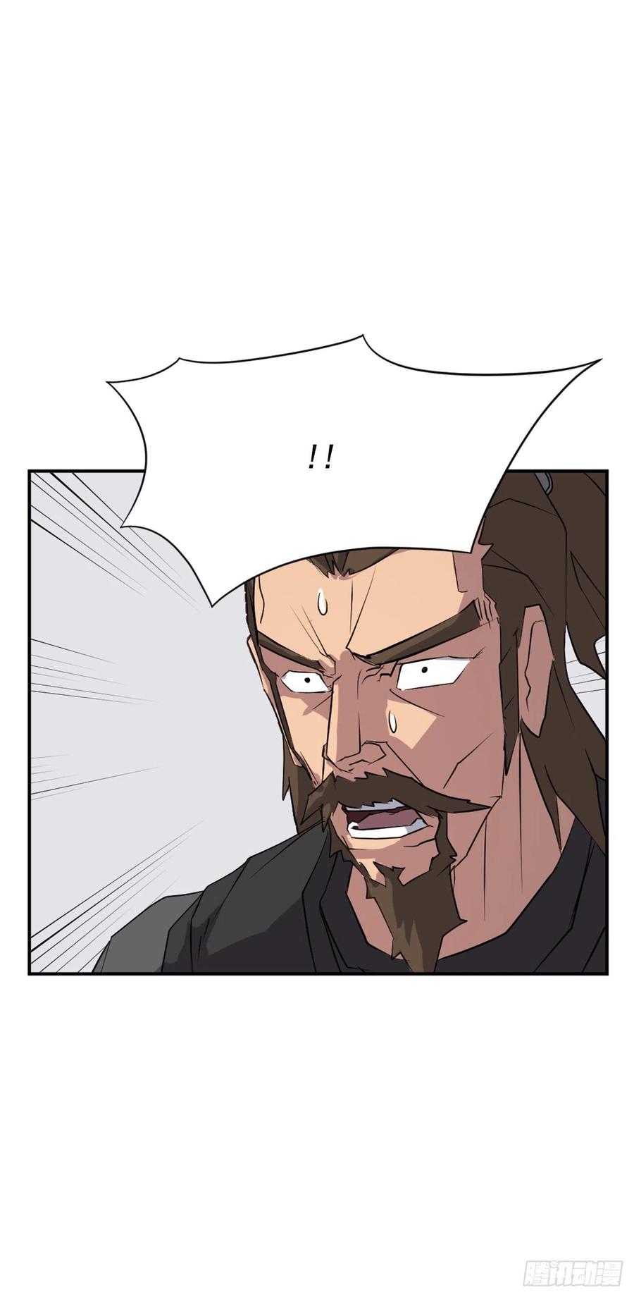 45.抉择(1/2)-第46话