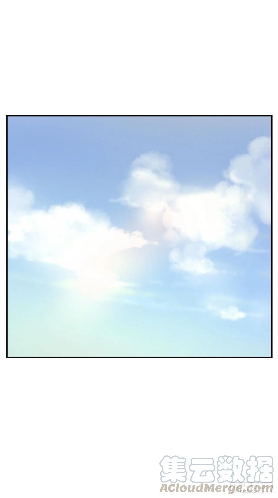 49.唐家神医(1/2)-第50话