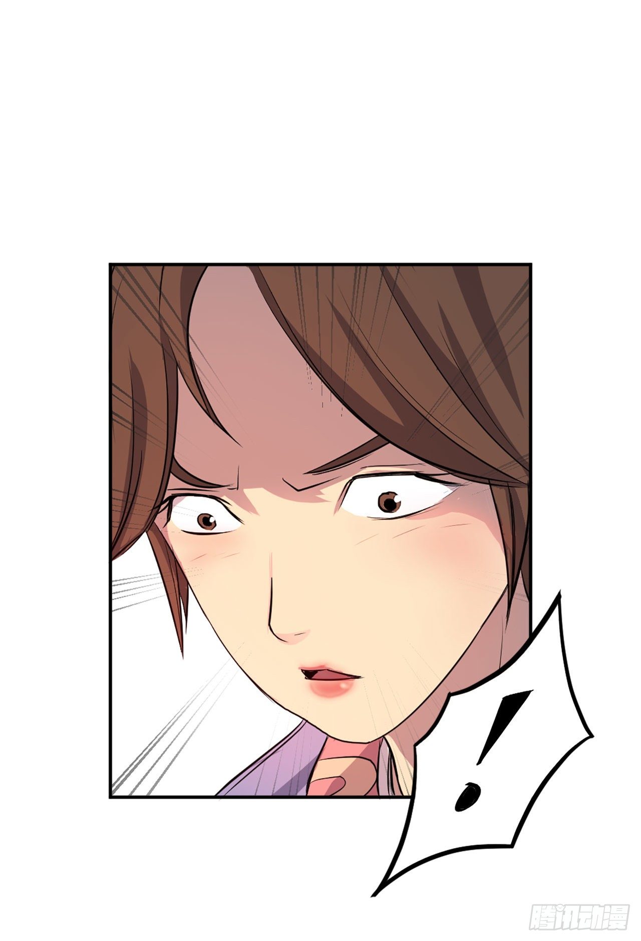 5.动乱到来(1/2)-第6话