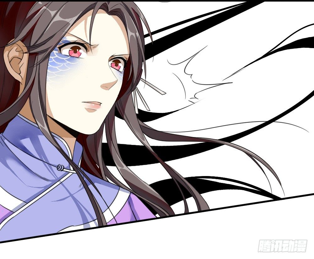 冲我来(1/2)-第12话