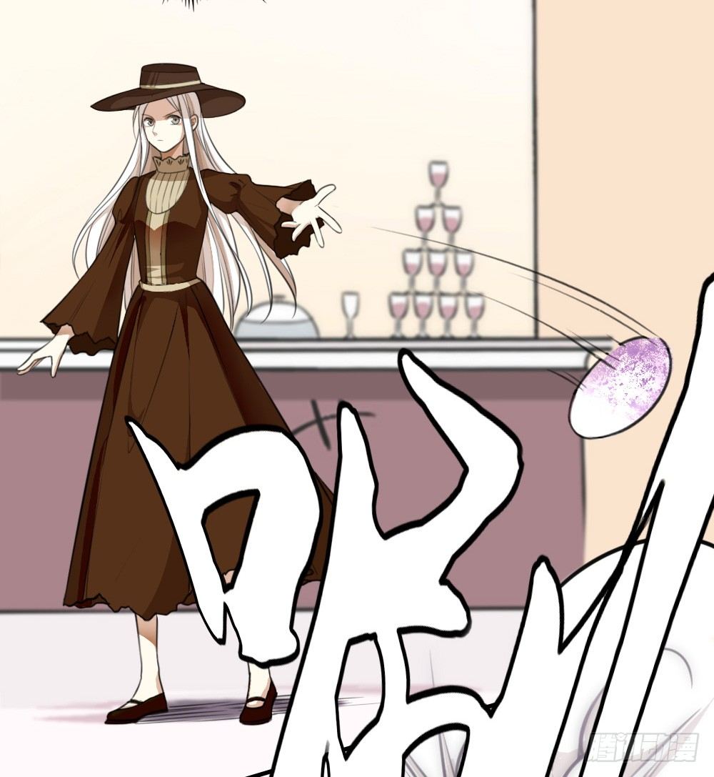 冲我来(1/2)-第12话