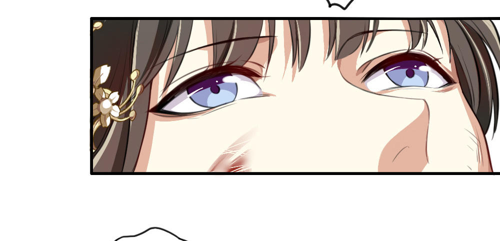 冲我来(1/2)-第12话