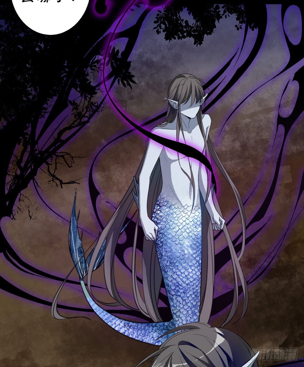 冲我来(1/2)-第12话