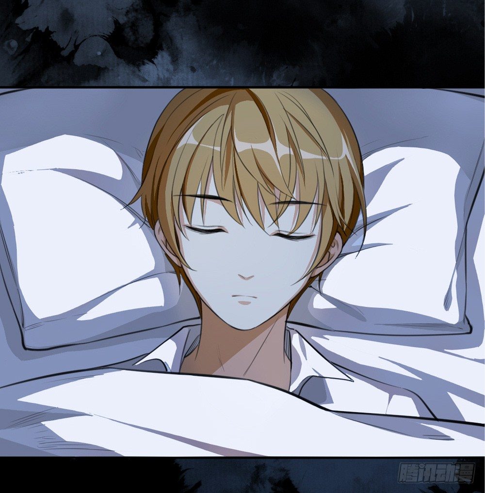 何须多言-第14话