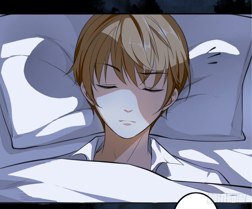 何须多言-第14话