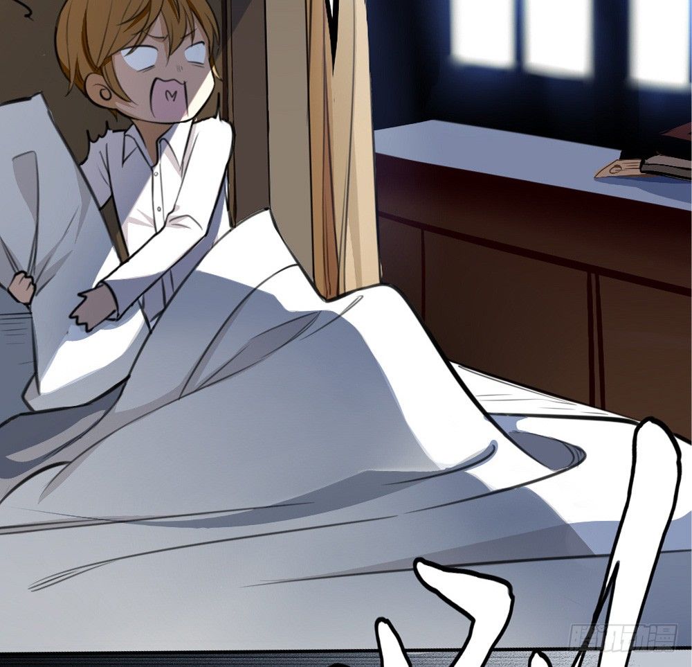 何须多言-第14话